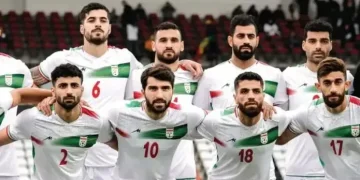 برنامه رایگان پخش زنده فوتبال