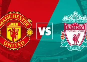 پخش زنده منچستریونایتد و لیورپول 27 اسفند 1402