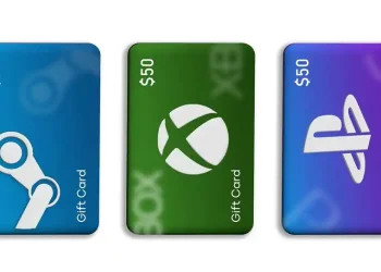 ویزا کارت مجازی