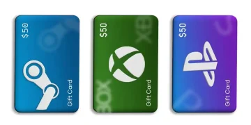 ویزا کارت مجازی