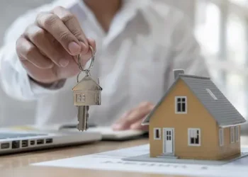 مستاجرین و مالکین بخوانند