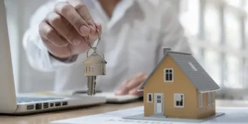 مستاجرین و مالکین بخوانند