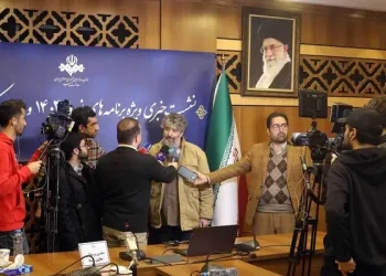 برنامه‌های سیمای رسانه ملی در ماه مبارک رمضان و نوروز 1403