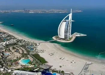 قوانین و ممنوعیتهای دبی