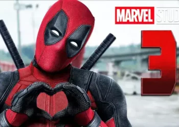 ددپول 3 را رایگان تماشا کنید