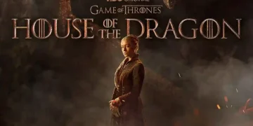 دانلود سریال house of the dragon