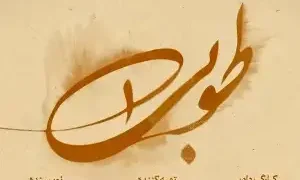 سریال طوبی با حال و هوایی اربعینی