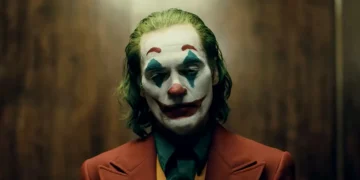 تماشای رایگان فیلم جوکر 2024