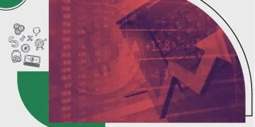 سرمایه‌گذاری در ارز دیجیتال