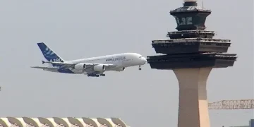 آشنایی کامل با فرودگاه مهرآباد