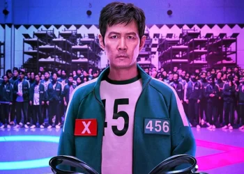 فصل 3 بازی مرکب