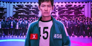 فصل 3 بازی مرکب