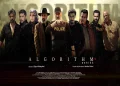 سریال الگوریتم را از کجا تماشا کنیم؟