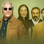 سریال شش ماهه مهران مدیری را از کجا تماشا کنیم؟