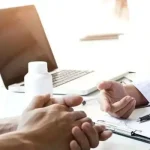 نسخه نویسی الکترونیک