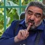 سریال جدید مهران مدیری کی پخش می شود؟