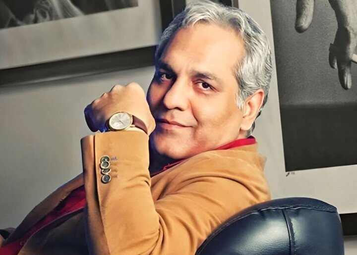 سریال جدید مهران مدیری کی پخش می شود؟