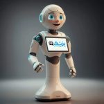 جراحی بینی در تهران با پزشک 24