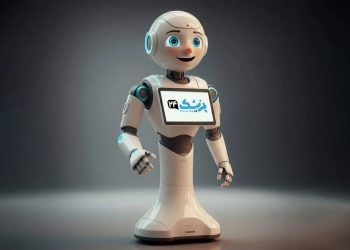 جراحی بینی در تهران با پزشک 24